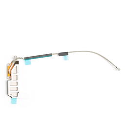 GPS Antenna Flex Cable for iPad Pro (9.7) (Lower Right)